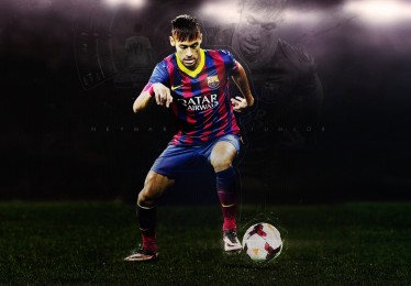 欧博官网|www.aabbgg11.net|曼城绝杀利兹联，福登关键进球力助蓝月军团——欧博官网