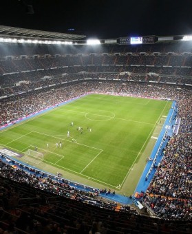 欧博官网|www.aabbgg11.net|曼城3-2险胜利兹联：福登补时绝杀，哈兰德哑火——欧博官网赛事解析