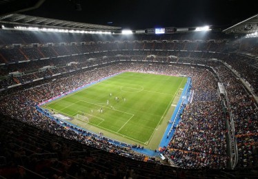 欧博官网|www.aabbgg11.net|曼城3-2险胜利兹联：福登补时绝杀，哈兰德哑火——欧博官网赛事解析