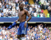 欧博官网|www.aabbgg11.net|勒布朗盛赞约基奇：NBA最全面球员——欧博官网