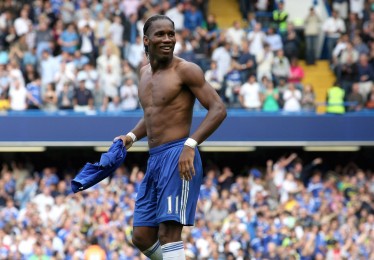 欧博官网|www.aabbgg11.net|勒布朗盛赞约基奇：NBA最全面球员——欧博官网