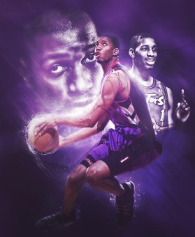 欧博官网|www.aabbgg11.net|尤文图斯主场险胜卡利亚里——欧博官网赛后分析