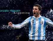 阿森纳稳居英超榜首，周末大战切尔西备受关注