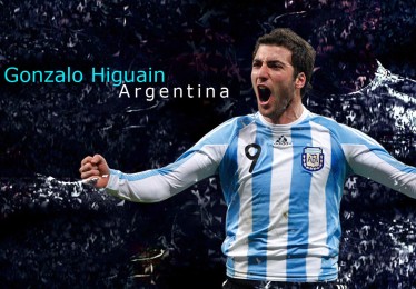 欧博官网|www.aabbgg11.net|阿森纳稳居英超榜首，周末大战切尔西备受关注