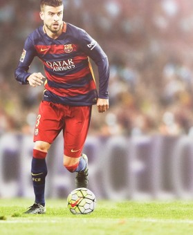 欧博官网|www.aabbgg11.net|多特蒙德2-1逆转勒沃库森：阿德耶米建功终结连败——欧博官网赛事资讯