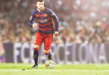 欧博官网|www.aabbgg11.net|多特蒙德2-1逆转勒沃库森：阿德耶米建功终结连败——欧博官网赛事资讯