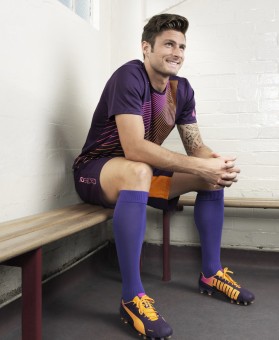 欧博官网|www.aabbgg11.net|欧博官网焦点：阿森纳英超强势领跑，周末大战切尔西或决定争冠格局