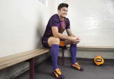 欧博官网|www.aabbgg11.net|欧博官网焦点：阿森纳英超强势领跑，周末大战切尔西或决定争冠格局