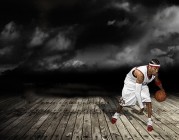 欧博官网|www.aabbgg11.net|热刺主场落后富勒姆面临逆转难题——欧博官网