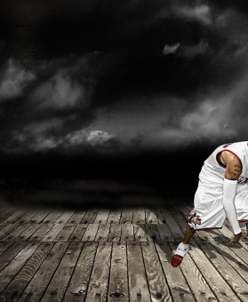 欧博官网|www.aabbgg11.net|热刺主场落后富勒姆面临逆转难题——欧博官网