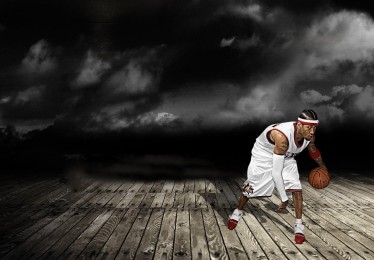 欧博官网|www.aabbgg11.net|热刺主场落后富勒姆面临逆转难题——欧博官网