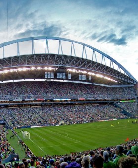 欧博官网|www.aabbgg11.net|杨瀚森发展联盟历练中展现潜力——欧博官网