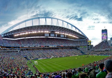 欧博官网|www.aabbgg11.net|杨瀚森发展联盟历练中展现潜力——欧博官网