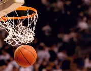 欧博官网|www.aabbgg11.net|欧博官网独家：科纳特续约利物浦关键期，多豪门虎视眈眈