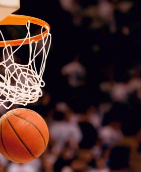 欧博官网|www.aabbgg11.net|欧博官网独家：科纳特续约利物浦关键期，多豪门虎视眈眈