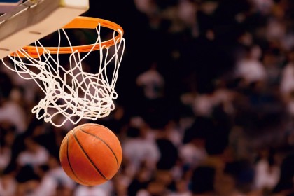 欧博官网独家：科纳特续约利物浦关键期，多豪门虎视眈眈